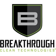 Breakthrough Clean Technologies Battle Born Hp Pro Lubricant & Protectant, 2oz Bottle & Needle Tip Applicator, Clear