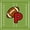 Green Brown P, variant on meiyoeat Football Ball Sports Full Size Sheets For Boys,Fashion R Alphabet Print Bed Sheets For Girls,4pcs