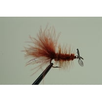 Pistol Pete's 06002-2PK Trout/Panfish