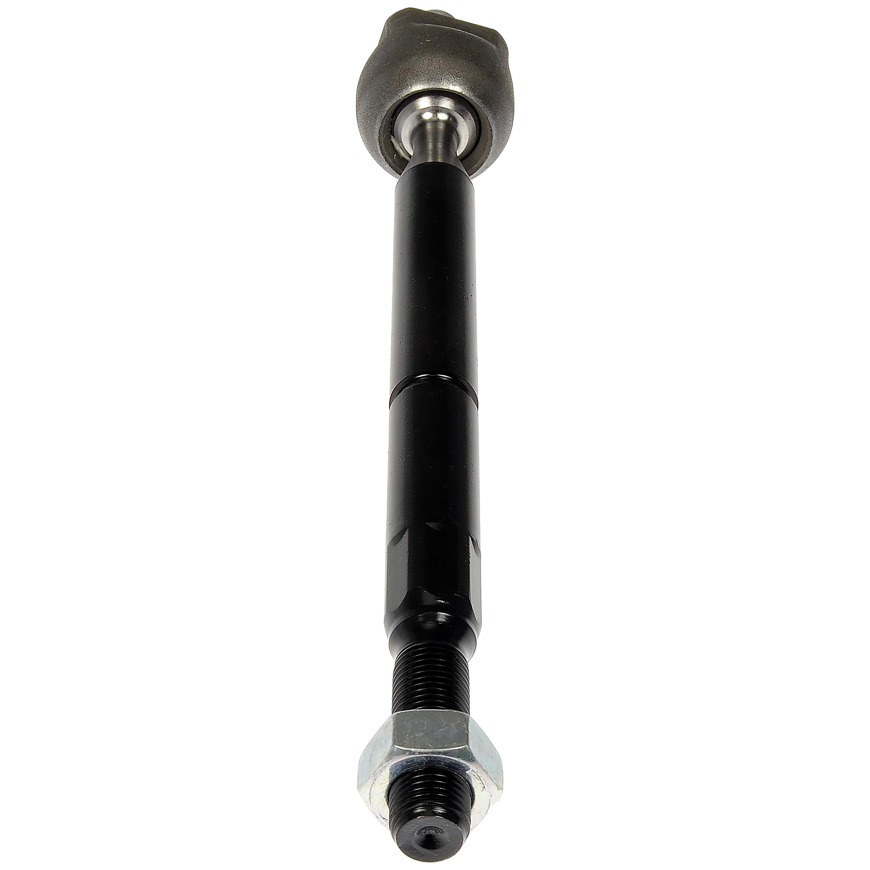 Dorman 545-368 Front Inner Steering Tie Rod End for Specific Honda Models