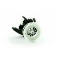 thumbnail image 2 of New HVAC Blower Motor Compatible With BMW M6 By Part Numbers 87117 64116933910 6933910, 2 of 2