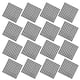 thumbnail image 5 of WORGEOUS 100 Hojas de Pegatinas Adhesivas Números Adhesivos de Puntos con Etiquetas de Números y Números Adhesivos para Pegatinas de Números para Aula y Oficina Pegatinas de Números, 5 of 8