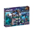 thumbnail image 3 of Set de Juego Playmobil Violet Vale  Portal 87 Piezas, 3 of 3