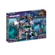 thumbnail image 3 of Set de Juego Playmobil Violet Vale  Portal 87 Piezas, 3 of 3