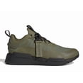 thumbnail image 1 of adidas Originals Mens NMD_V3 GoreTex Boost Trainers Sneakers HP7778 Size UK 11.5, 1 of 6