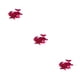 thumbnail image 1 of Eigraketly Señuelos de pesca Aparejos Cebo Simulación PVC Mar Barco Pescado Señuelos Al aire libre Agua salada Barco Cebos Kit para Profesional Rojo Type1 NO1 Eigraketly CBP264870, 1 of 1