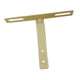 thumbnail image 3 of Billar Ball Ball Rack Conector de Repuesto Parthet Metal Ball Collector Sporter Ball para Suministros de de Juegos Suministros Oro, 3 of 8