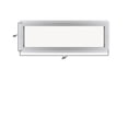 Shed Windows and More Transom Window 10