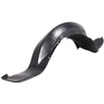 thumbnail image 3 of Fender Liner Compatible with CHEVROLET COBALT 05-10/G5 07-09 FRONT Right Passenger Side Base/LS/LT Models, 3 of 5