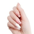 thumbnail image 4 of Poly Polish Gel Slip Solution Liquid Acrylic Builder Gel Extended 45ml, 4 of 5