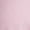 Pink, variant on Women's Solid Color Padded Camisole No Underwire Built-in Cup Bralette Tank Top Seamless Everyday Wear Layering Essential Casual Underwear