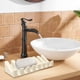thumbnail image 3 of Ganchos para colgar jabón de piano de cola, bandeja de secado automático de gel de sílice, bandeja de jabón para ducha de pared con drenaje, fácil de limpiar y almacenar, paquetes de jabón de piano, 3 of 5