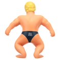 thumbnail image 7 of The Original Stretch Armstrong, 7 of 7