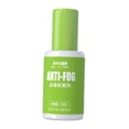 thumbnail image 3 of Spray Anti niebla de sólido para gafas-Spray antiniebla para gafas Demister Spray-limpiador antiniebla para gafas de buceo, 3 of 9