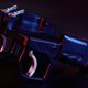 thumbnail image 5 of Cateissary Controlador de juego móvil ajustable Aim Keys Free Fire Mobile Trigger Phone Game Handgrip Gamepad Joystick para Videojuegos y accesorios, 5 of 6