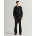 thumbnail image 2 of Gant Apparel S Men's 1505171 Seasonal Newness Black , 52 Reg US, 2 of 4
