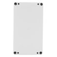 View all media