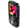 Palm Treo Pro Treo Pro 256 MB Smartphone, 2.5" LCD 320 x 320, 400 MHz, 128 MB RAM, Windows Mobile 6.1 Professional, 3G, Obsidian