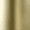 English Gold, variant on Rohl U.5380 Perrin And Rowe Tub Filler Hand Shower - Nickel