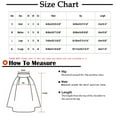 thumbnail image 3 of Busydd Skirts for Women Fashion Sequin Skirt for Women Solid Color Glitter Shiny Skirt Sparkly Night Out Party Skirts Invisible Zipper Mini Skirt, 3 of 5