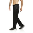 thumbnail image 1 of Joggers for Men – Men’s Gym Sweatpants – Stylish Fitness Relaxed Fit Joggers, 1 of 7