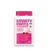 SmartyPants Organics Women's Complete -- 120 Gummies