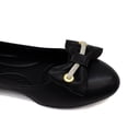 thumbnail image 4 of Flats Lady Bug 2310 para Mujer, 4 of 4