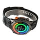 thumbnail image 5 of Smartwatches Resistentes De Agua, Pantalla Táctil De Los Relojes 380mAh Smart 1.43inch Para Completar Un Ciclo, 5 of 7