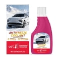 thumbnail image 2 of BotaniNest Engine Cleaning And Low Temperature Antifreeze For Automotive 237ml, 2 of 7