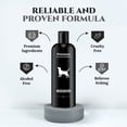 thumbnail image 6 of Natural Dog Shampoo for Itchy and Sensitive Skin (Show Dog), 6 of 9