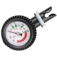 thumbnail image 4 of Inflatable Boat for Pressure Gauge Air Thermometer Valve for Kayak Inflatable Boat Connector Raft Surfing Accessory s20241224747, 4 of 4