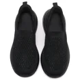 thumbnail image 5 of Stepedia Women's Athletic Walking Shoes Slip On Casual Mesh-Comfortable Tennis Workout Sneakers, 5 of 7