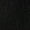 Black, variant on Women's Backless Spaghetti Strap Camis Long Slip Dress Guest Outfit for Wedding Summer Black S