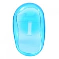 thumbnail image 2 of Loewten Ear Shield, Ear Cover Shield, 2pcs For Business Hairdressing Salon Personal Use, 2 of 8