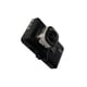 thumbnail image 1 of Speravity 1080P FHD 1.3MP Dash Camera Mini 3 pulgadas Coche DVR Cámara 360 ° Rotación DashCam DVR Videocámara Video Recorder Soporte Detección de Paneles de instrumentos para automóviles Speravity VI006025-00, 1 of 6