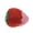 A, variant on Pop Out Eyes Squeeze Pop Eye Slow Rising Stress Relief,Bulging Out Eyes Fidget Sensory Squeeze Anxiety Calming Dinosaur Hand Squishy for Adults Office Desk and Party Favors，B