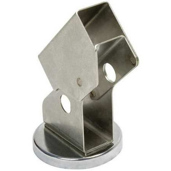 MAG-MATE WTHM01 Weld Torch Holder Magnet for Mig Torches, 47.5 lb