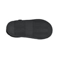 thumbnail image 3 of BOTINES DE INVIERNO NIÑA TORRENTE 3B TEXTIL NEGRO 18-21, 3 of 4