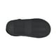 thumbnail image 3 of BOTINES DE INVIERNO NIÑA TORRENTE 3B TEXTIL NEGRO 18-21, 3 of 4