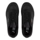 thumbnail image 4 of TENIS PUMA HOMBRE CA MATCHMOD NEGRO CASUAL negro 260, 4 of 6