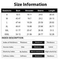 thumbnail image 2 of GrmtClth Linen Shirts for Men Long Sleeve Button Beach Shirt Casual Solid Plain Wedding Shirt Banded Collar Dress Shirt Light Blue XL, 2 of 4