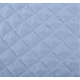 thumbnail image 3 of Funda protectora para lavadora/secadora, 60 x 60 x 85 cm, a prueba de polvo, adecuada para la mayoría de lavadoras de carga frontal y secadoras de exterior (gris) ER, 3 of 4
