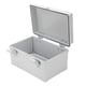 thumbnail image 2 of Outdoor Waterproof IP66 Junction Box Electrical Project Enclosure Electrical Connection Box, 2 of 5