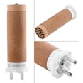 thumbnail image 2 of 230v 1550w heating element Leister 100.689 heating element, 2 of 5