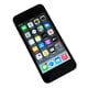 thumbnail image 5 of iPod touch de Apple Reacondicionado de 16 GB (5.ª Generación) en Color Gris (Reacondicionado), 5 of 6