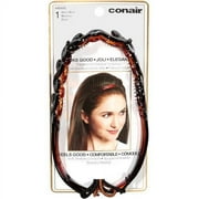 Conair Head Wrap