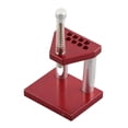 thumbnail image 3 of Watch Hand Plunger Puller Remover Set Wristwatch Repair Tool, 3 of 9