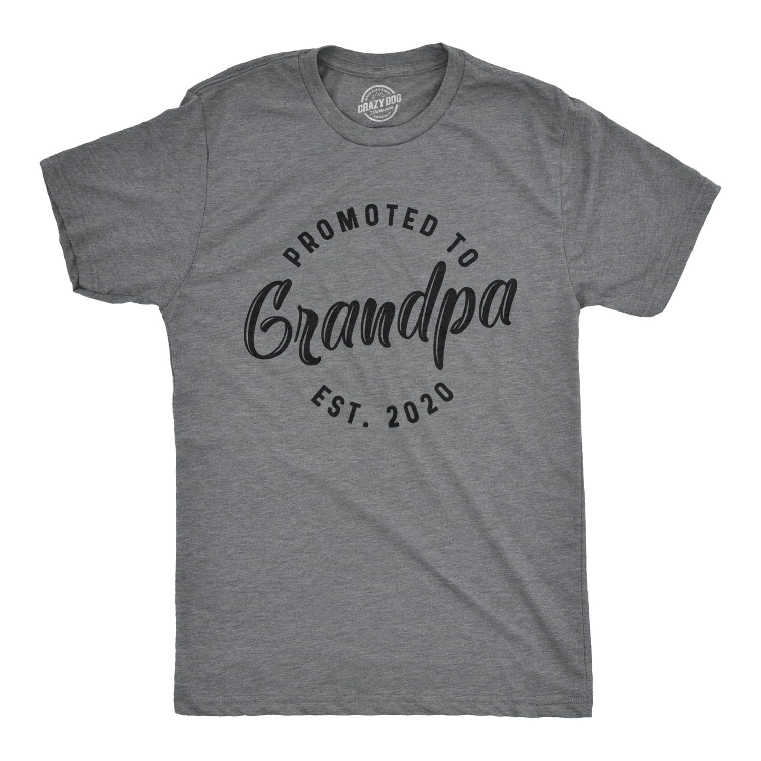 Pappy Vintage Sweatshirt Grandpa long sleeve shirt Dad Shirts Mens soft tee Grandad Graphic Tee Custom Kid's names Papa Husband T-shirt