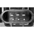 thumbnail image 5 of Throttle Position Sensor, 5 of 5
