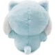 thumbnail image 3 of Muñeco de peluche TUNC Kawaii Cinnamoroll My Melody Sencillez, 3 of 5